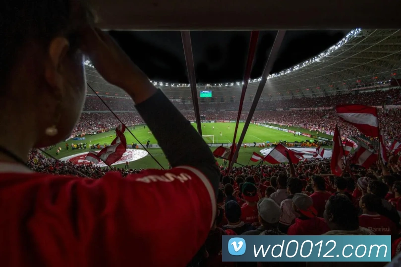 伟德体育APP 高清赛事图