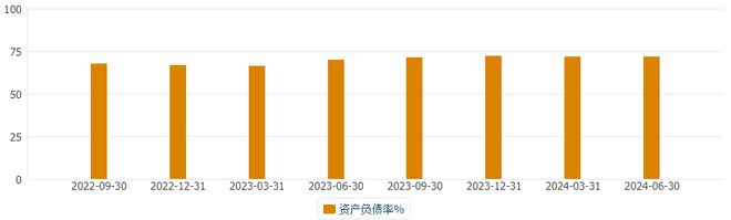 ！大股东控股全国最强光刻机股价3元千亿球友会平台A股高端装备真龙头(图4)